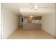 27/23 Garfield Road, Woodridge QLD 4114