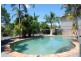 27/23 Garfield Road, Woodridge QLD 4114