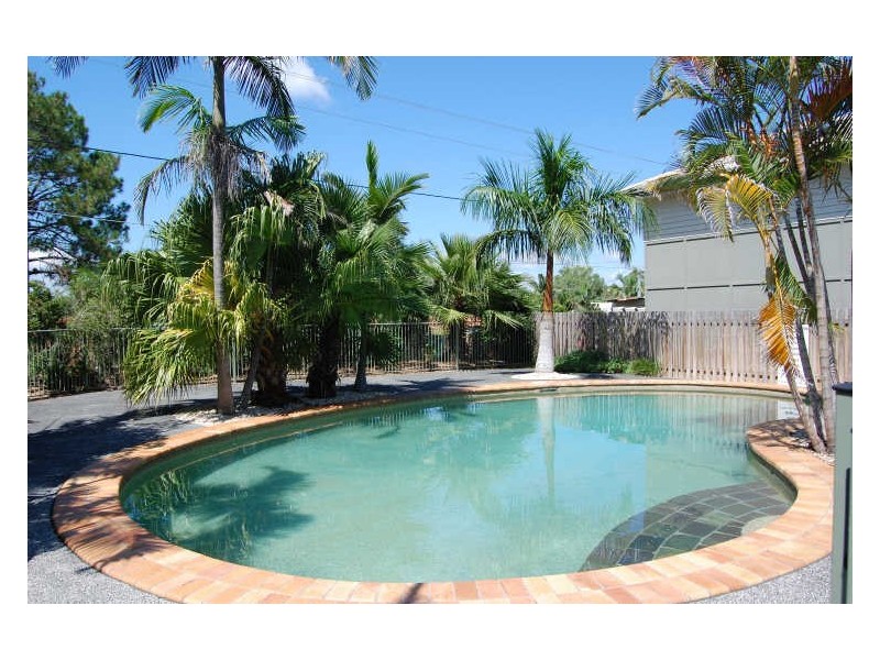 27/23 Garfield Road, Woodridge QLD 4114