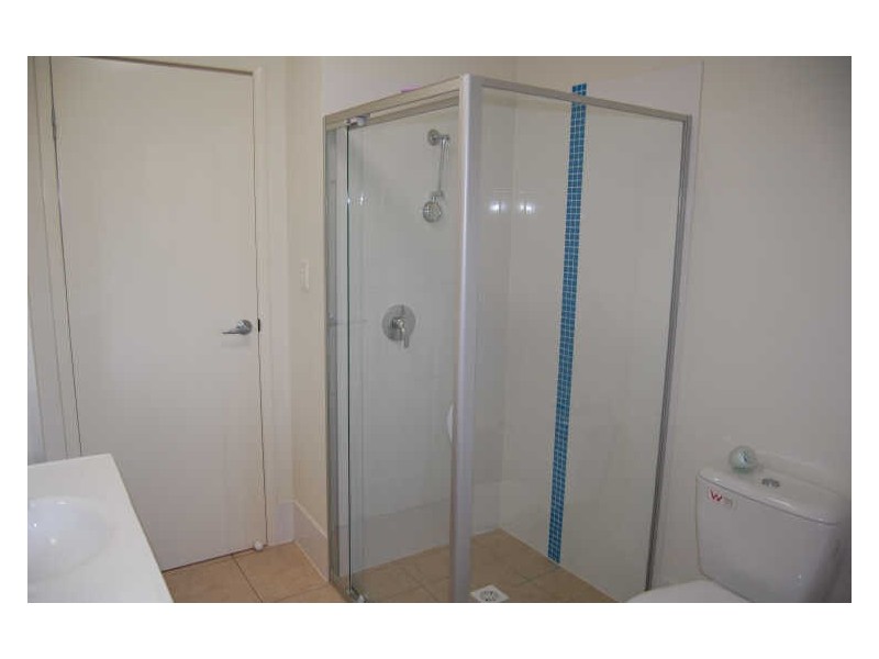 27/23 Garfield Road, Woodridge QLD 4114