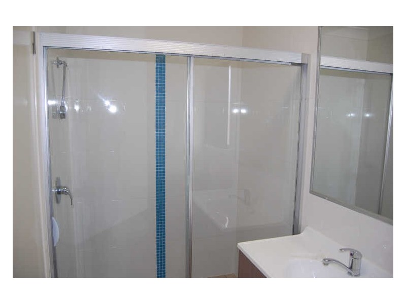 27/23 Garfield Road, Woodridge QLD 4114
