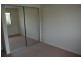 27/23 Garfield Road, Woodridge QLD 4114