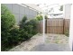 27/23 Garfield Road, Woodridge QLD 4114