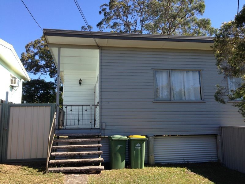 2/17 Dol Street, Woodridge QLD 4114