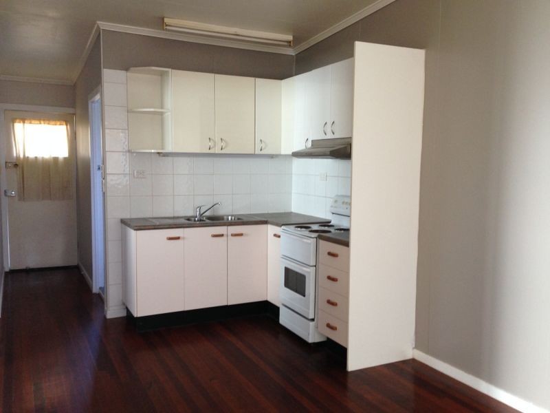 2/17 Dol Street, Woodridge QLD 4114