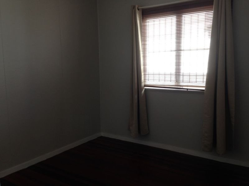 2/17 Dol Street, Woodridge QLD 4114