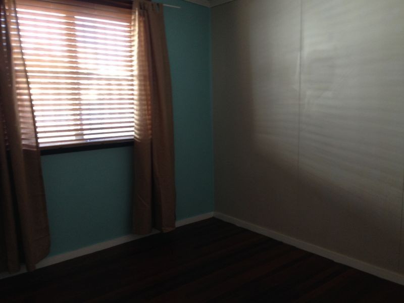 2/17 Dol Street, Woodridge QLD 4114