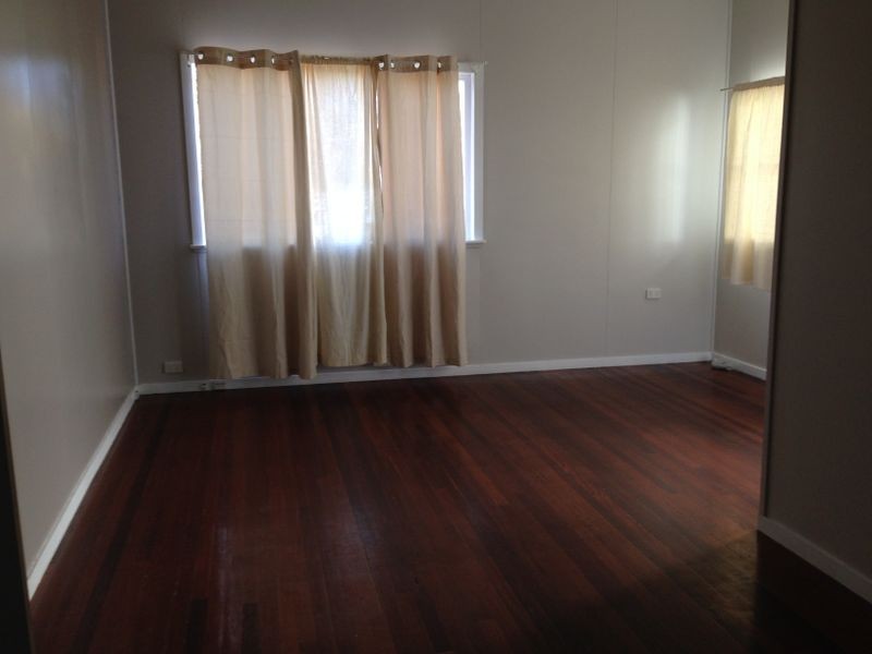 2/17 Dol Street, Woodridge QLD 4114