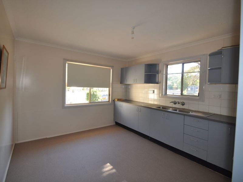 100 Jacaranda Ave, Logan Central QLD 4114