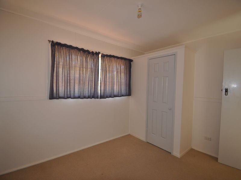 100 Jacaranda Ave, Logan Central QLD 4114