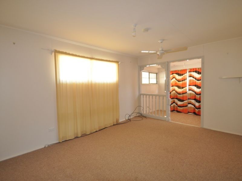 100 Jacaranda Ave, Logan Central QLD 4114