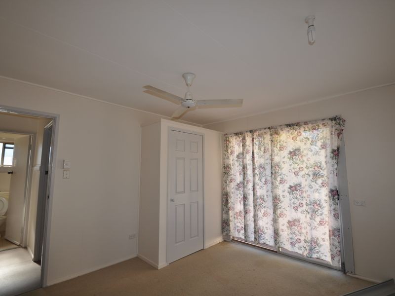 100 Jacaranda Ave, Logan Central QLD 4114