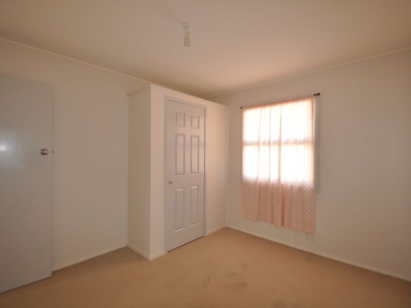 100 Jacaranda Ave, Logan Central QLD 4114