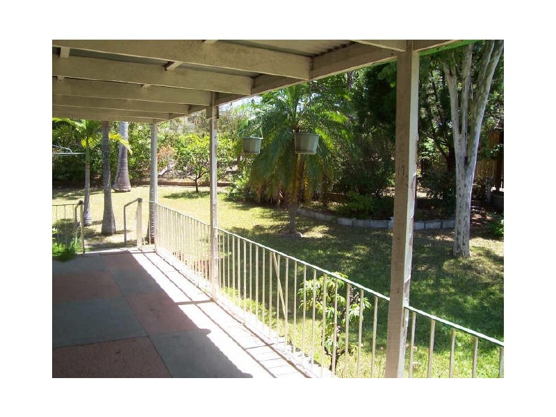 3 Edward Street, Woodridge QLD 4114