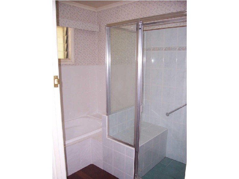 3 Edward Street, Woodridge QLD 4114