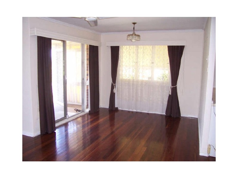 3 Edward Street, Woodridge QLD 4114