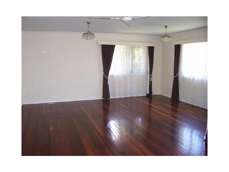 3 Edward Street, Woodridge QLD 4114