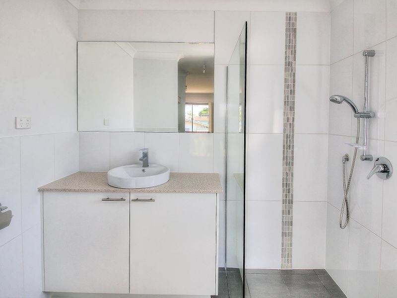 3/36 Juers Street, Kingston QLD 4114