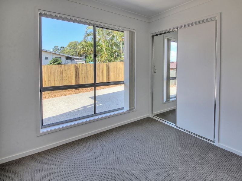 3/36 Juers Street, Kingston QLD 4114