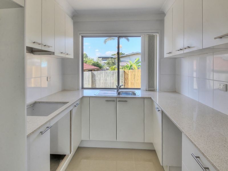 3/36 Juers Street, Kingston QLD 4114