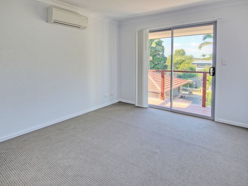 3/36 Juers Street, Kingston QLD 4114