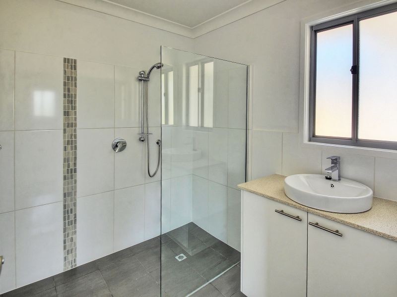 3/36 Juers Street, Kingston QLD 4114