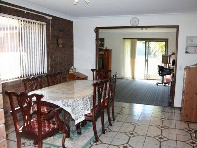 6 Geodorum Street, Shailer Park QLD 4128