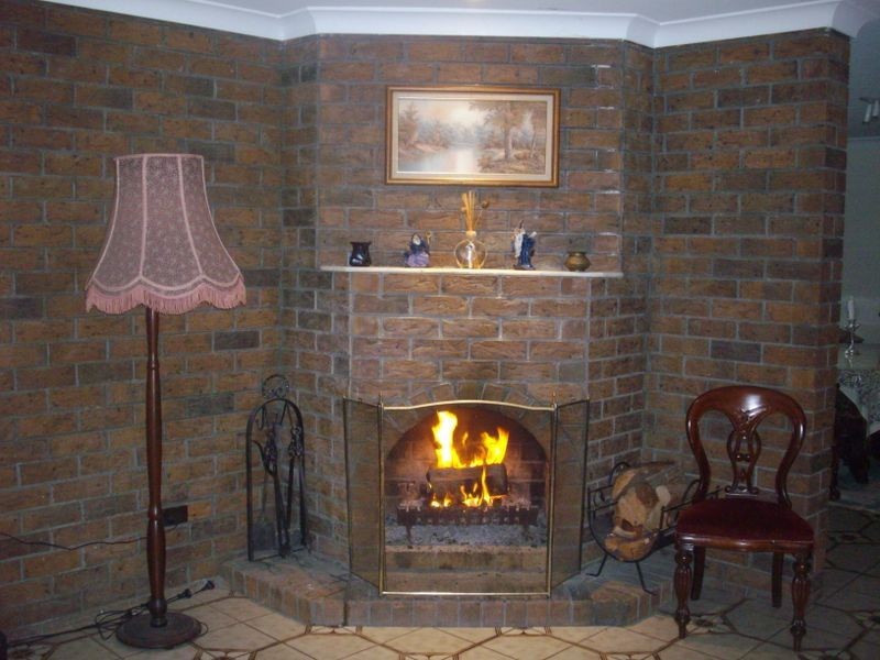 6 Geodorum Street, Shailer Park QLD 4128