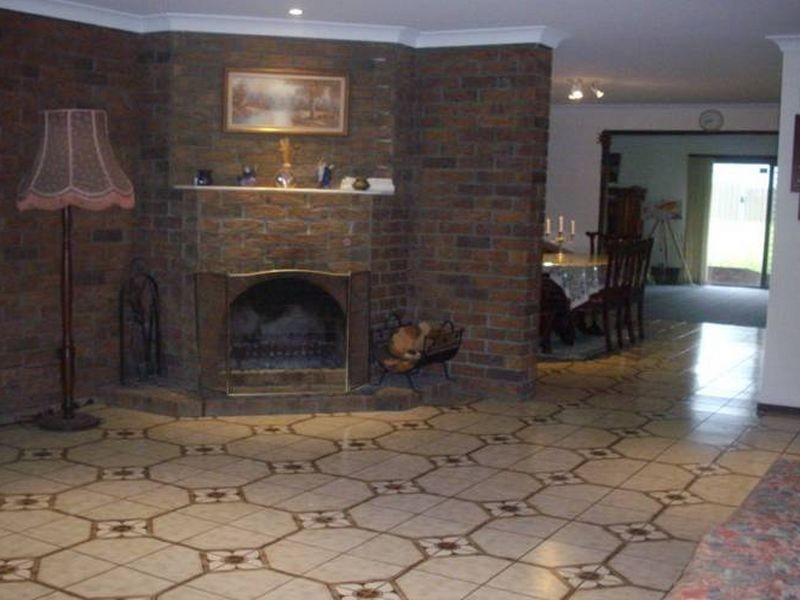 6 Geodorum Street, Shailer Park QLD 4128