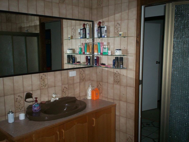 6 Geodorum Street, Shailer Park QLD 4128