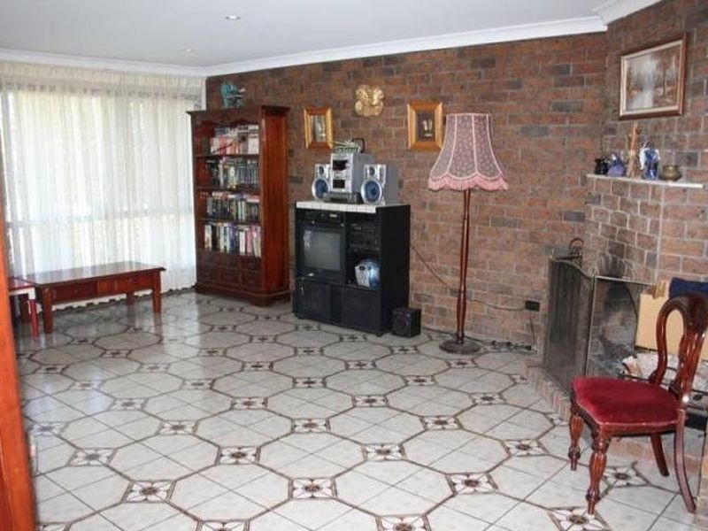 6 Geodorum Street, Shailer Park QLD 4128