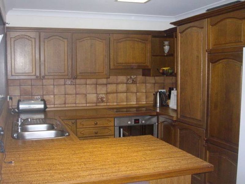 6 Geodorum Street, Shailer Park QLD 4128