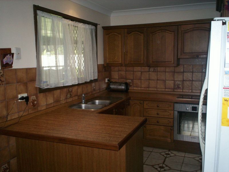 6 Geodorum Street, Shailer Park QLD 4128