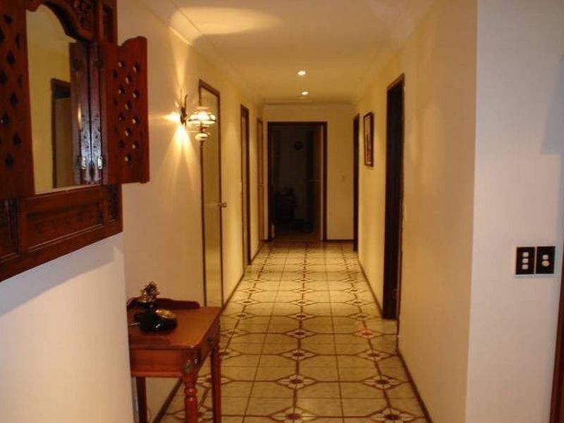 6 Geodorum Street, Shailer Park QLD 4128