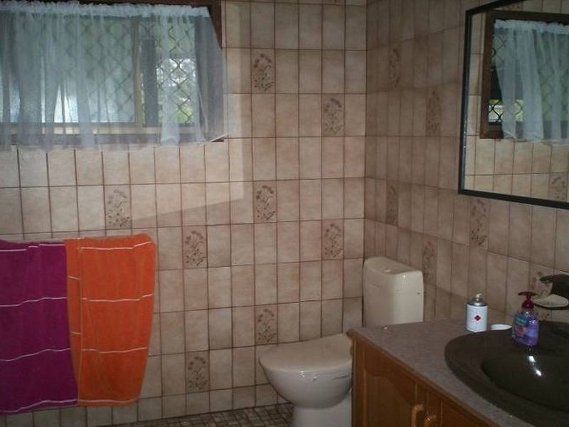 6 Geodorum Street, Shailer Park QLD 4128