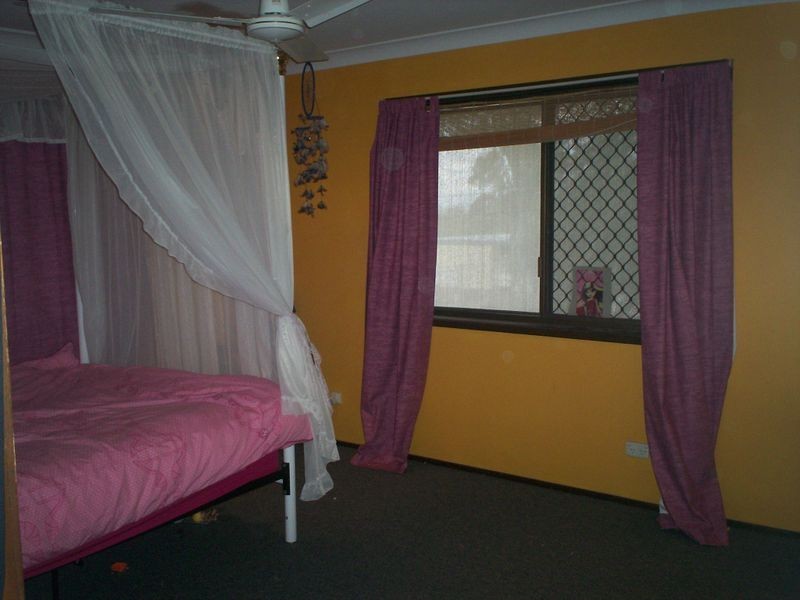 6 Geodorum Street, Shailer Park QLD 4128