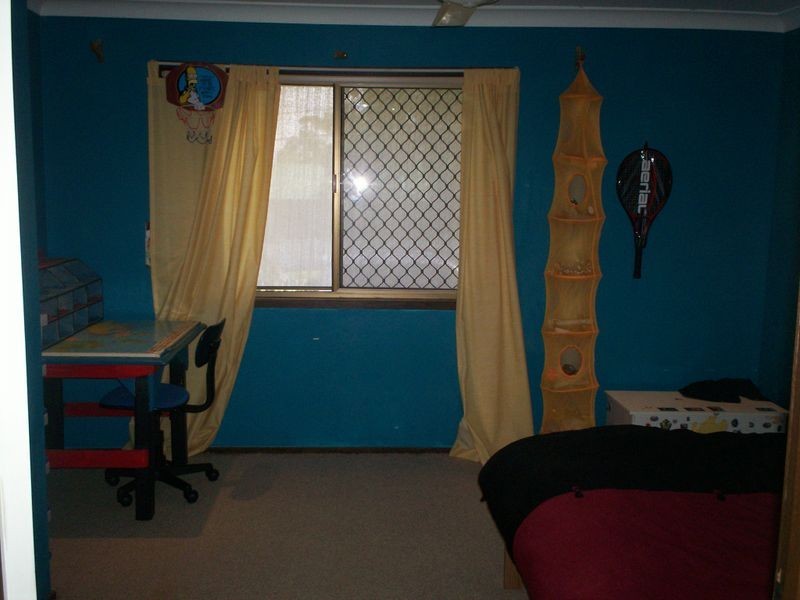 6 Geodorum Street, Shailer Park QLD 4128