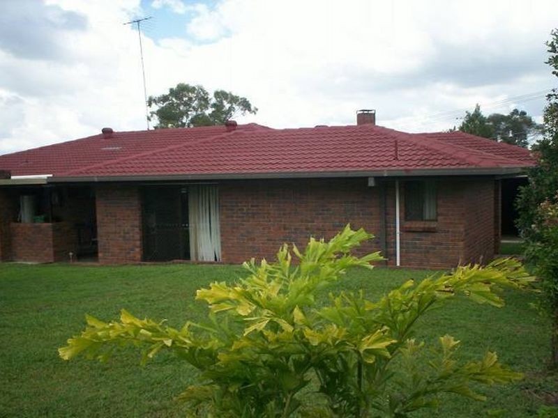 6 Geodorum Street, Shailer Park QLD 4128