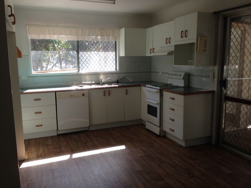 18 Woburn Street, Woodridge QLD 4114