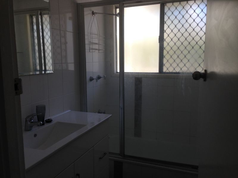 18 Woburn Street, Woodridge QLD 4114