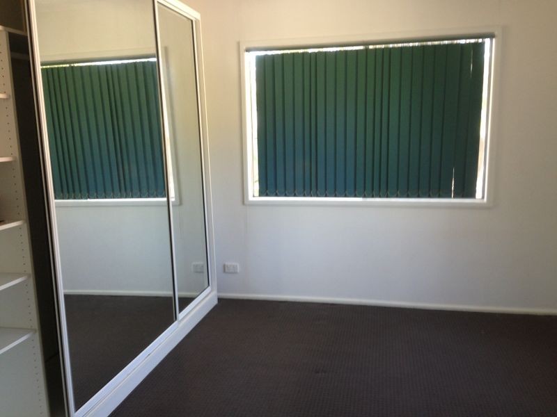 18 Woburn Street, Woodridge QLD 4114