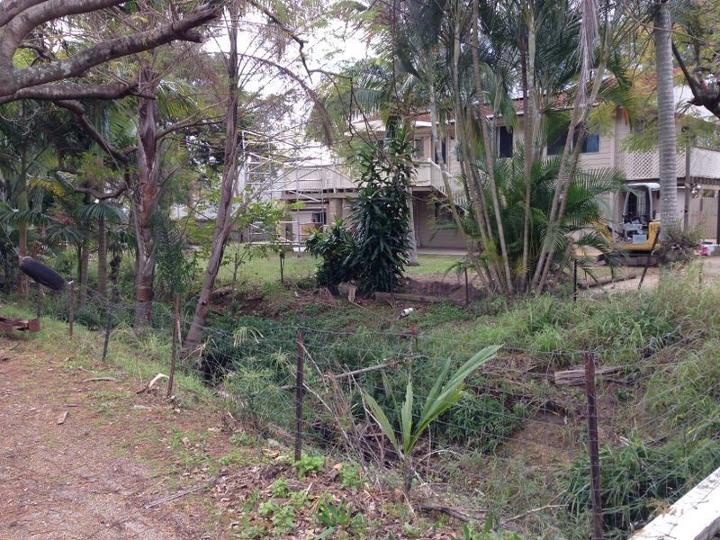 18 Woburn Street, Woodridge QLD 4114