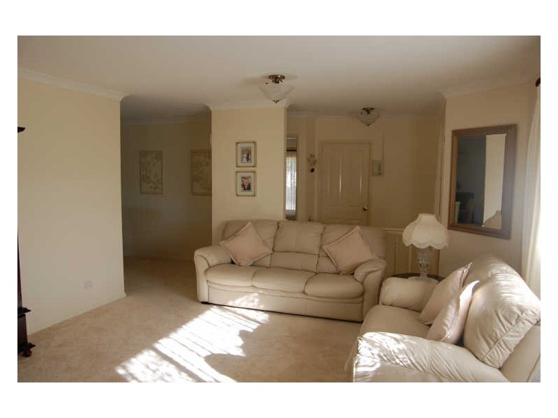 32 Diddams Street, Loganholme QLD 4129