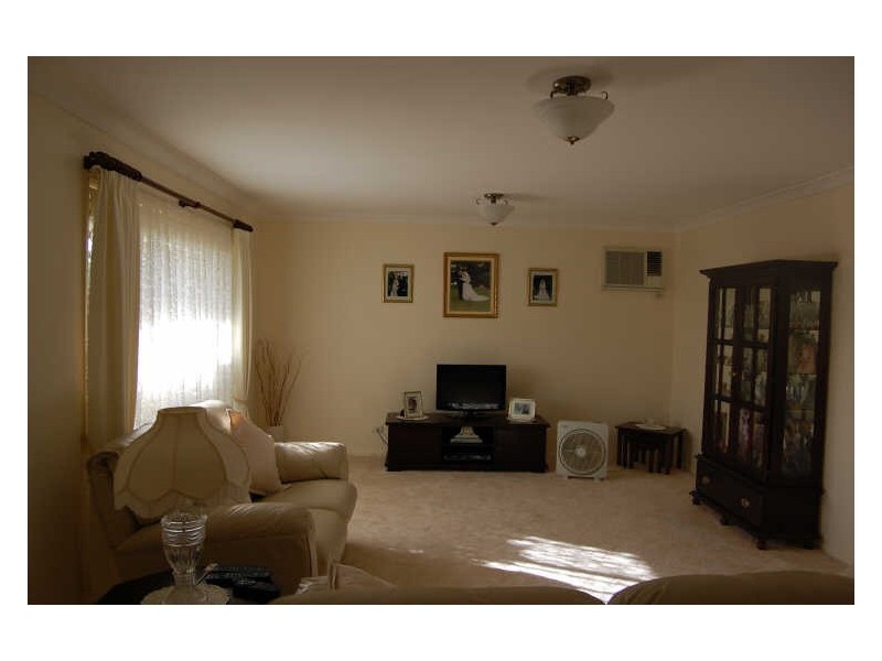 32 Diddams Street, Loganholme QLD 4129
