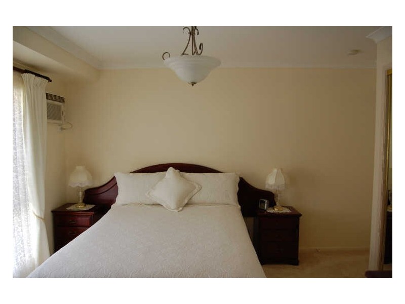 32 Diddams Street, Loganholme QLD 4129