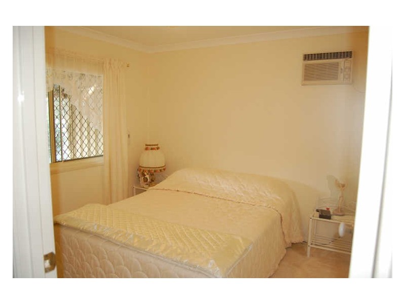 32 Diddams Street, Loganholme QLD 4129