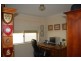 32 Diddams Street, Loganholme QLD 4129