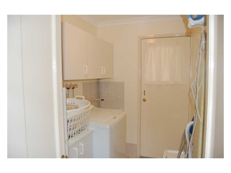 32 Diddams Street, Loganholme QLD 4129