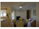32 Diddams Street, Loganholme QLD 4129