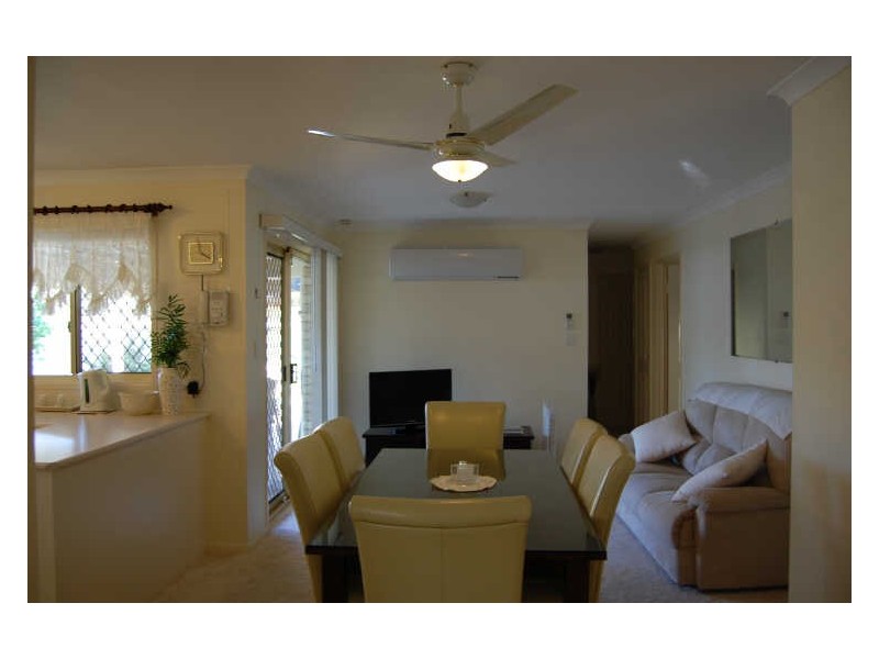 32 Diddams Street, Loganholme QLD 4129